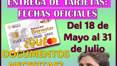 YA HAY FECHAS DE RESULTADOS PARA LA BECA RITA CETINA PRIMARIA: APOYO DE UNIFORMES E UTILES ESCOLARES