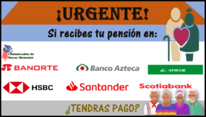 Pensión Bienestar 2023: Pensionados ¿Seguirán recibiendo el apoyo en su tarjeta vieja?, Aquí te explicamos