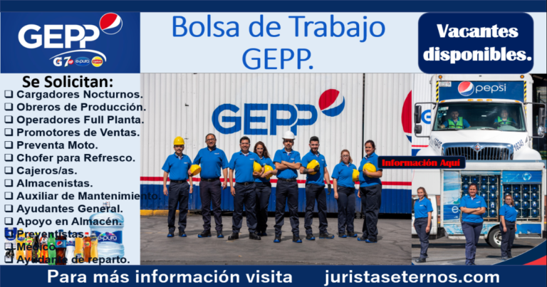 Bolsa-de-trabajo-GEPP.