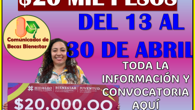 ¿TIENES ENTRE 18 y 29 AÑOS? YA ESTÁ DISPONIBLE EL PROGRAMA TRANSFORMANDO EMPRENDEDORES 2026