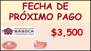 Becas Benito Juárez 2023: ¿Recibirás el pago doble de las Becas? Descúbrelo aquí