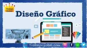 Diseño Gráfico.