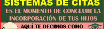 BECAS BENITO JUAREZ ATENCION PADRES DE FAMILIA NO ESPERES MAS Y COMPLETA LA INCORPORACIÓN DE TUS HIJOS A LA BECA BENITO JUAREZ