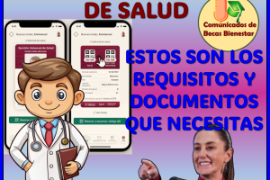 ¿CÓMO TRAMITAR LA CREDENCIAL DEL SERVICIO UNIVERSAL DE SALUD?