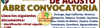 Fertilizantes para el Bienestar abre convocatoria para nuevas solicitudes, aqui te comparto información