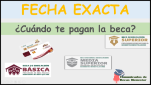 ¿Cuándo será depositada tu Beca para el Bienestar Benito Juárez 2023?: Fecha Exacta de pago…