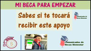 ATENTOS ESTUDIANTES DE LA CDMX: ¿Cuáles son los estudiantes que NO recibirán apoyo de “Mi Beca para Empezar”?