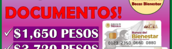 ¿Quienes se pueden registrar en el programa de Madres Trabajdoras 2026? aqui te comparto la información