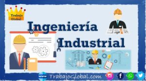 Ingeniería Industrial