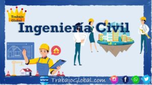 Ingeniería Civil