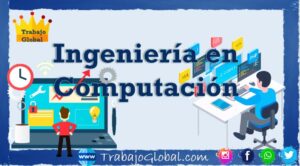 Ingeniería en Computación