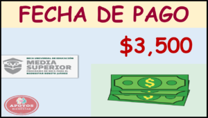 Beca Benito Juárez 2023: ¡Pago doble para alumnos beneficiarios!