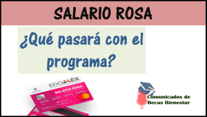 ¿llega a su fin el salario rosa? ¿que pasara con este apoyo para las mujeres?