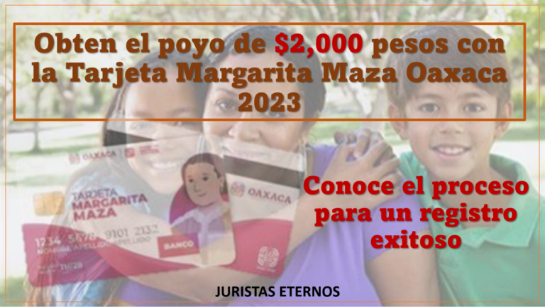 Tarjeta-Margarita-Maza-Oaxaca-2023