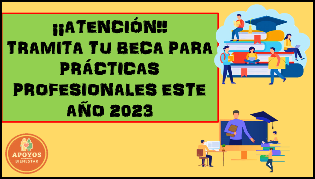 ≫ ¿cómo Te Puedes Incorporar A La Beca De Prácticas Profesionales Para Este Año 2023 Juristas 9222