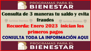 ¿Cómo consultar tus depósitos bancarios? 3 formas para consultar tu saldo, aquí te decimos