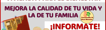 Conoce como funciona el Programa de Vivienda para el Bienestar, aquí toda la información