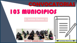 convocatoria-103-municipios