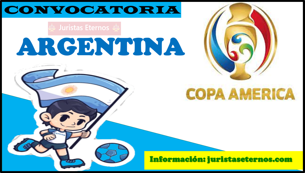 convocatoria-argentina-copa-america
