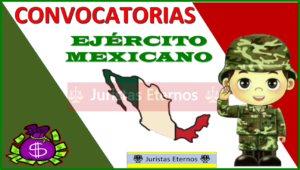 convocatoria-ejercito-mexicano