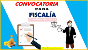 convocatoria-fiscalia