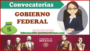 convocatoria-gobierno-federal