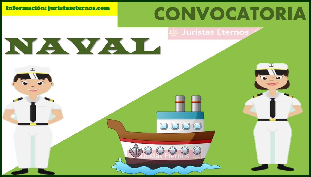 convocatoria-naval