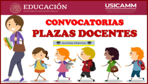 convocatoria-para-plazas-docentes