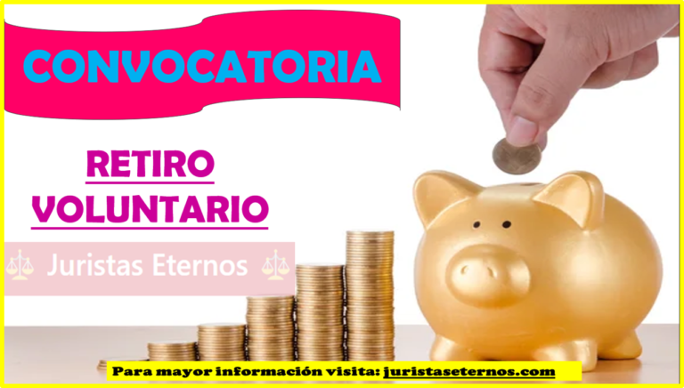 convocatorias-de-retiro-voluntario