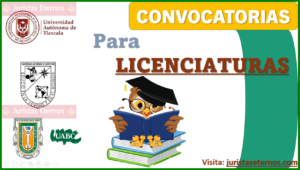 convocatorias-para-licenciaturas