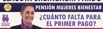 Un Nuevo Comienzo para los Beneficiarios de la Pensión Bienestar